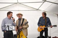 2013-04-29_13-48-26