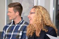 2013-04-29_13-48-46