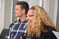 2013-04-29_13-48-50