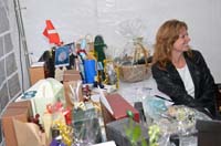 2013-04-29_13-50-18