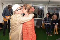 2013-04-29_13-51-16