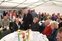 2013-04-29_13-51-20