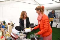 2013-04-29_13-51-26