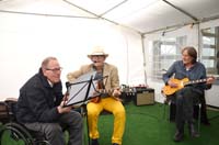 2013-04-29_13-57-42
