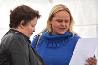 2013-04-29_14-02-44