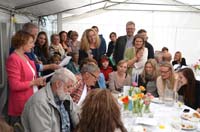 2013-04-29_14-03-08