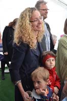 2013-04-29_14-04-28