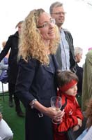 2013-04-29_14-04-46