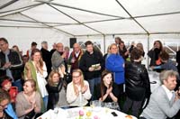 2013-04-29_14-04-58