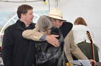 2013-04-29_14-05-34