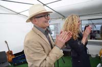 2013-04-29_14-07-42