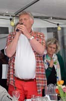 2013-04-29_14-08-26
