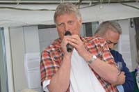 2013-04-29_14-09-20