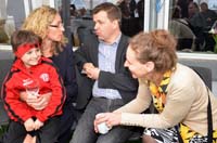 2013-04-29_14-11-10