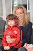 2013-04-29_14-11-46
