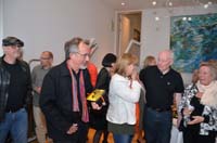 2013-04-29_14-13-24