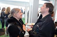 2013-04-29_14-13-54