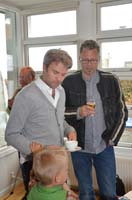2013-04-29_14-13-58