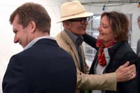 2013-04-29_14-58-18