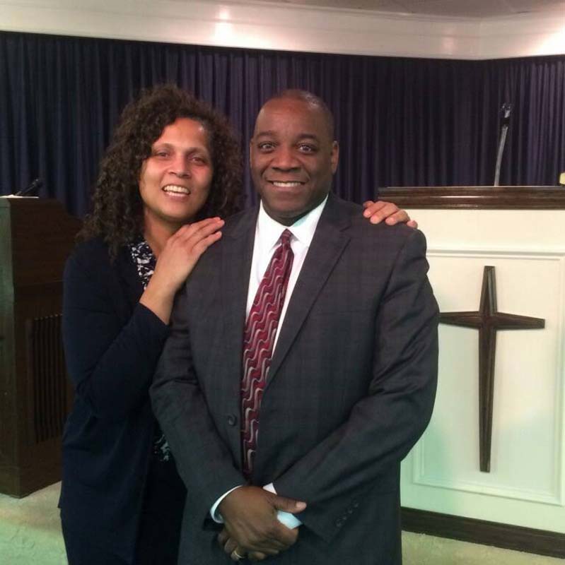 2016-11-08_Alfrida.Charles.Makell