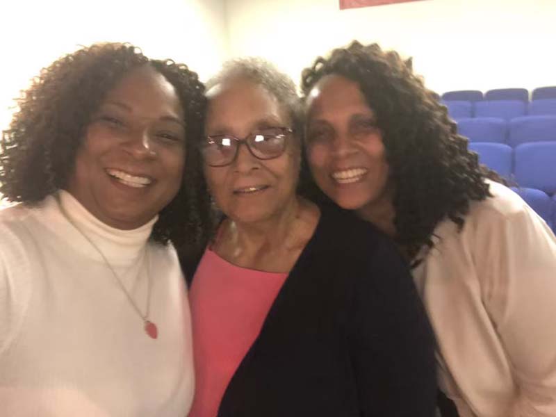 2019-05-13-Joann.Claudette.Alfrida.Makell