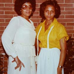 2016-09-15-Alfrida-Claudette-Makell