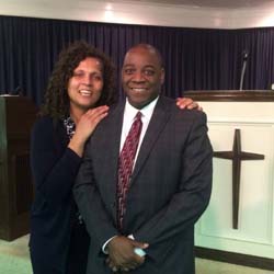 2016-11-08_Alfrida.Charles.Makell