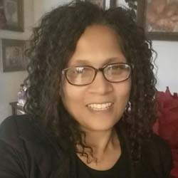 2017-06-17-Alfrida.Charles.Makell