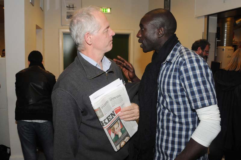 2009-10-12_20-42-25_1