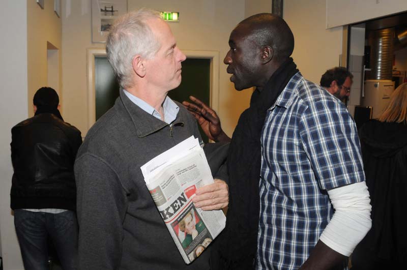 2009-10-12_20-42-25_2