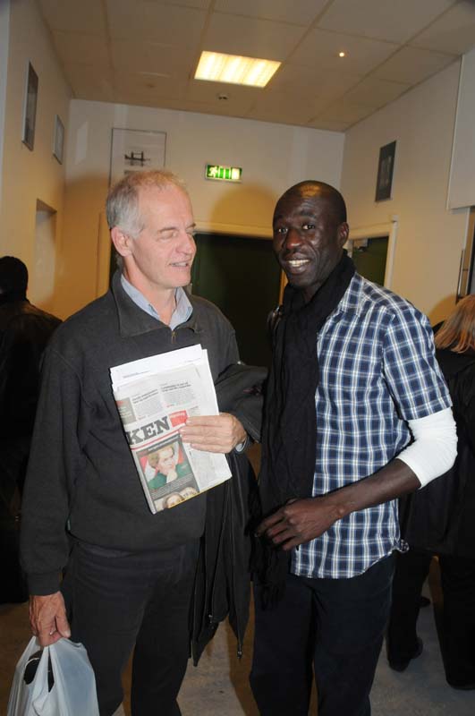 2009-10-12_20-42-28_1