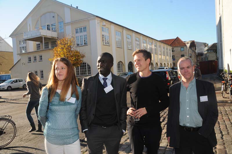 2010-10-26_11-03-01_1