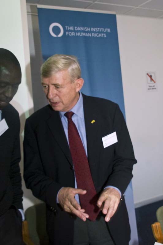 2010-10-26_11-12-03_1