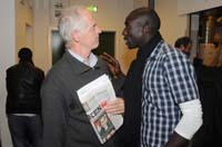 2009-10-12_20-42-25_2