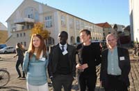 2010-10-26_11-03-01_1