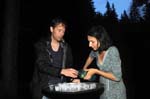 wedding-0929
