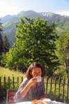 wedding-0953