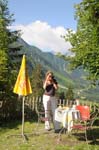 wedding-0956