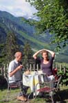 wedding-0960