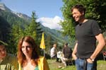 wedding-0961