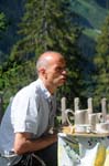 wedding-0970