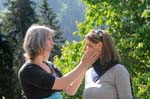wedding-0973