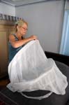 wedding-0979