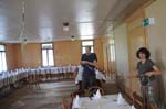 wedding-0980