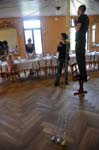wedding-0981