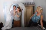 wedding-0990