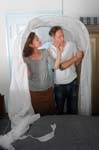 wedding-0992