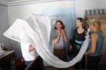 wedding-0998