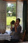 wedding-1014
