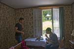 wedding-1022